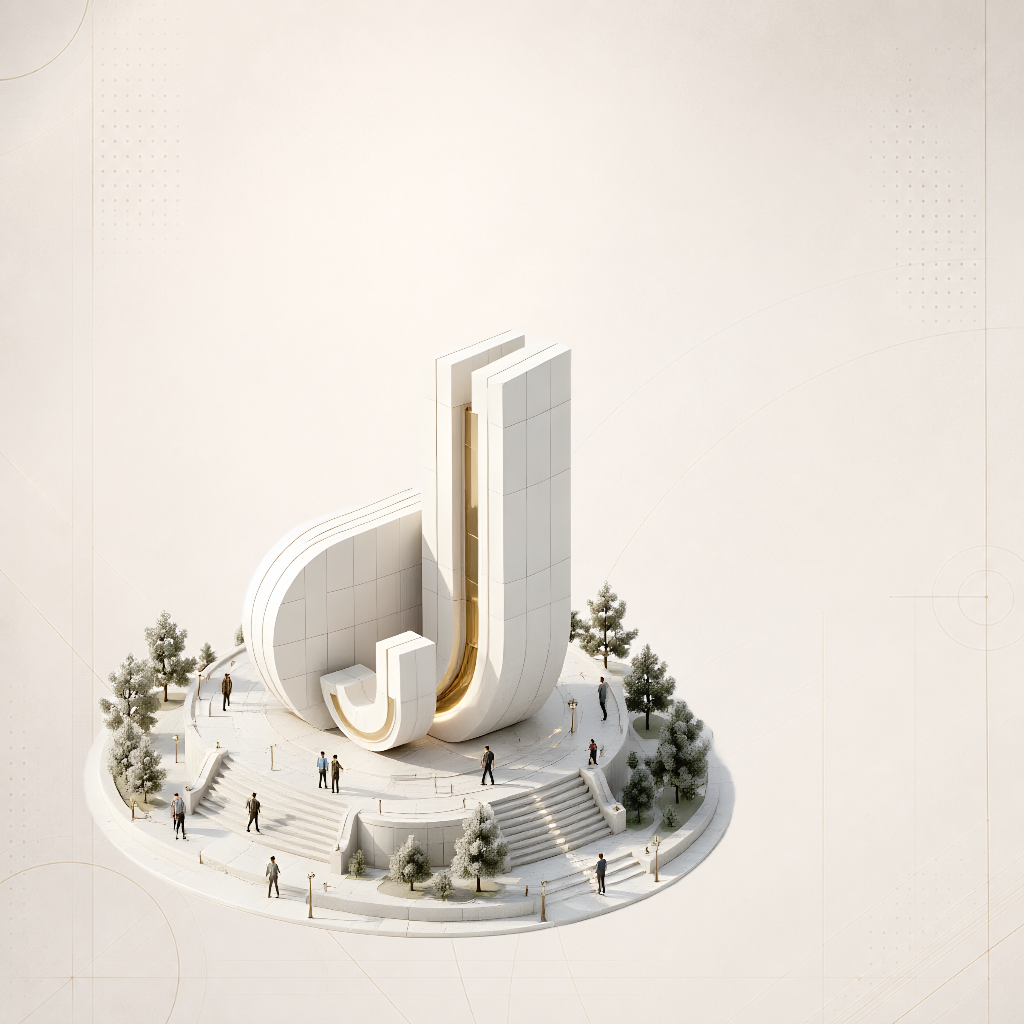 Foundation Visualization