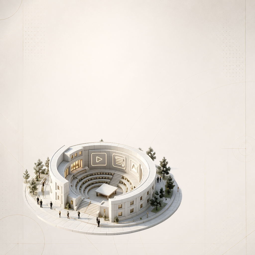 Growth Visualization